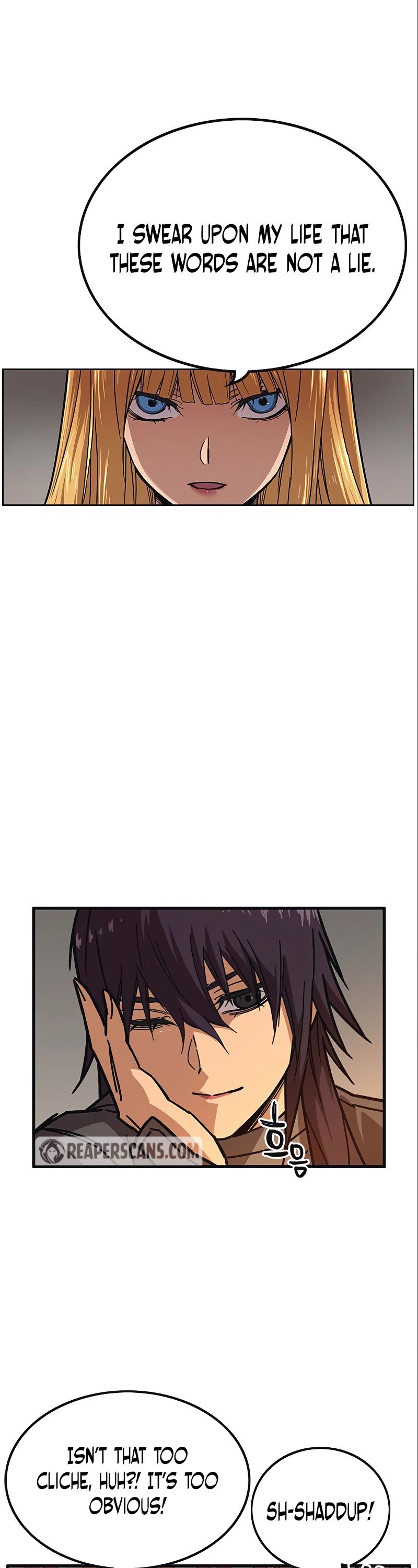 Aire Chapter 54 page 42 - Chapter 54