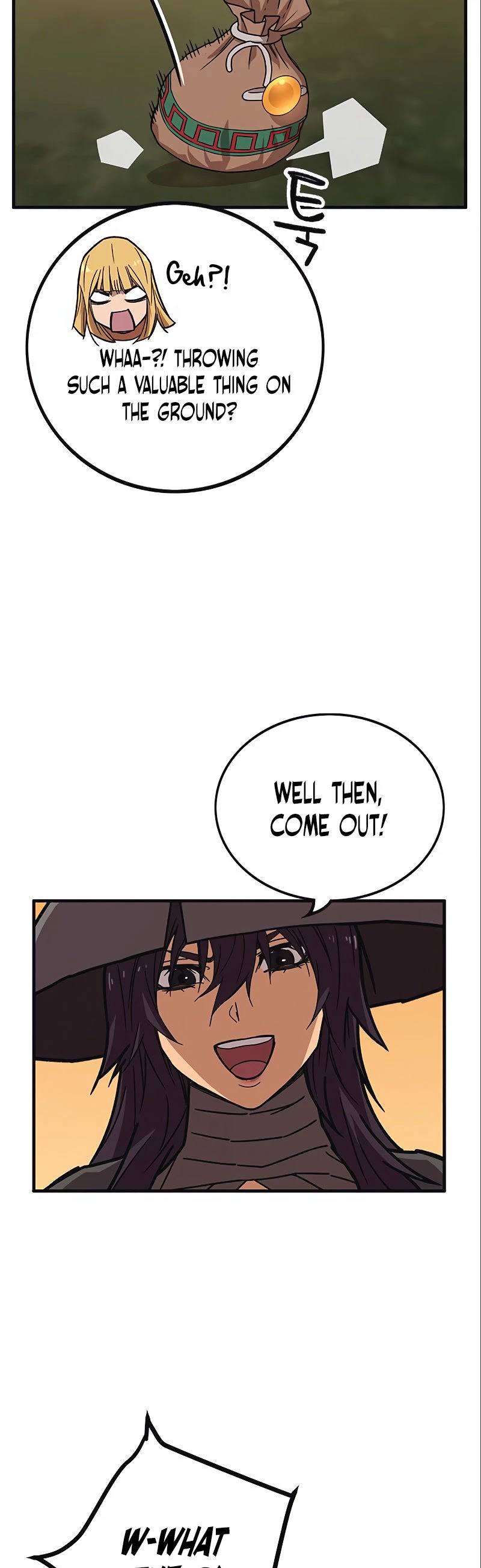 Aire Chapter 54 page 8 - Chapter 54