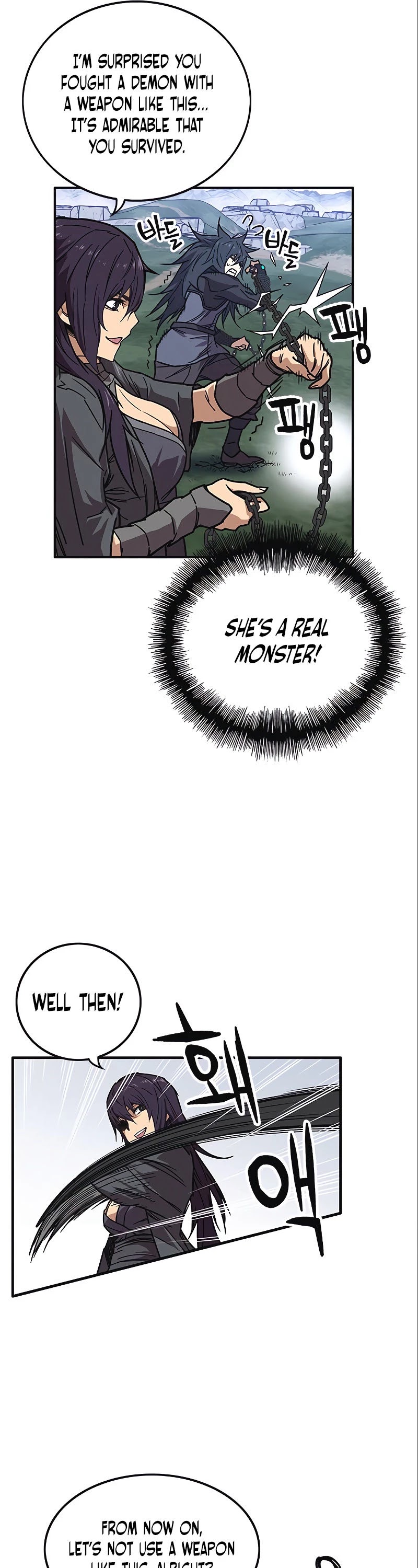 Aire Chapter 55 page 10 - Chapter 55