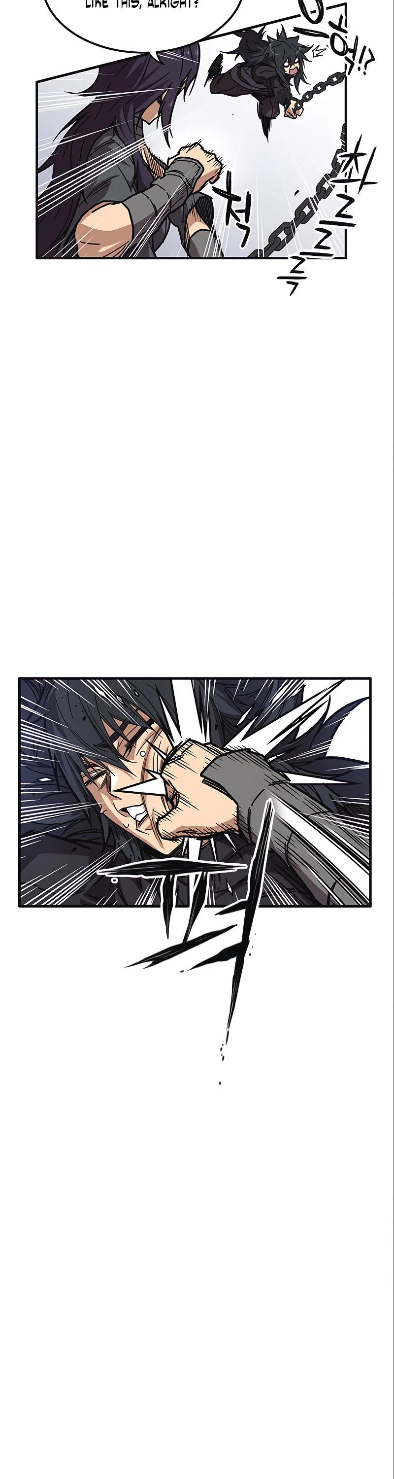 Aire Chapter 55 page 11 - Chapter 55