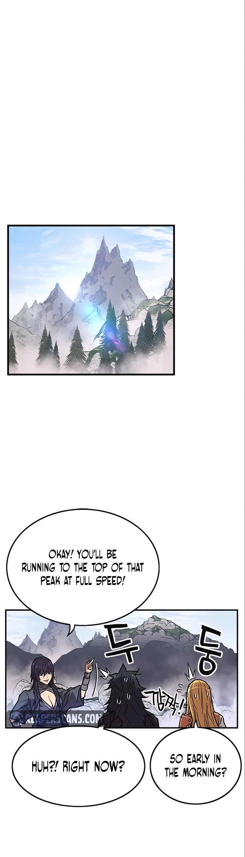 Aire Chapter 55 page 12 - Chapter 55