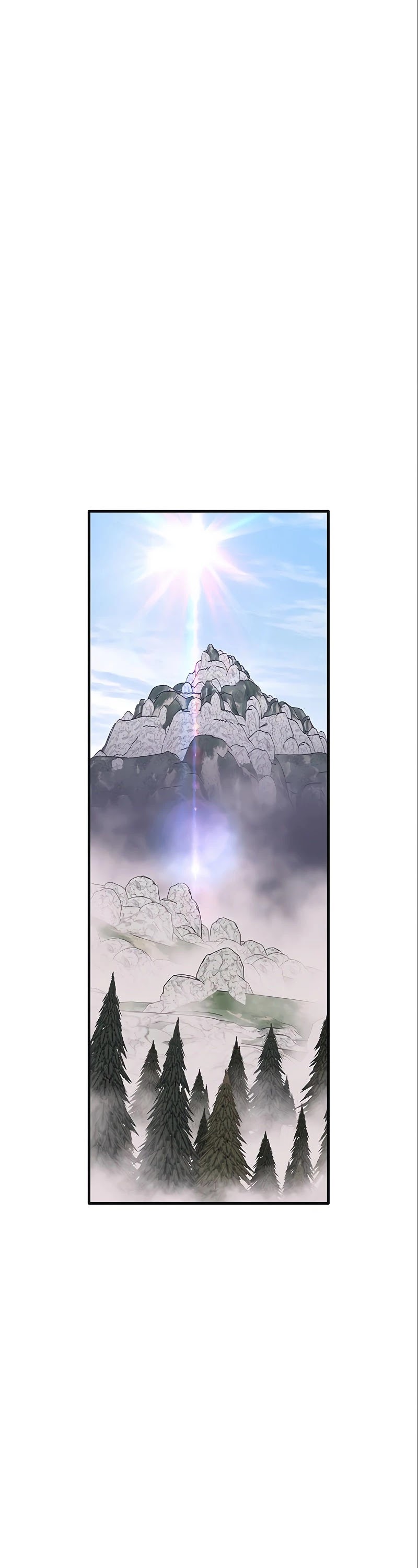 Aire Chapter 55 page 15 - Chapter 55