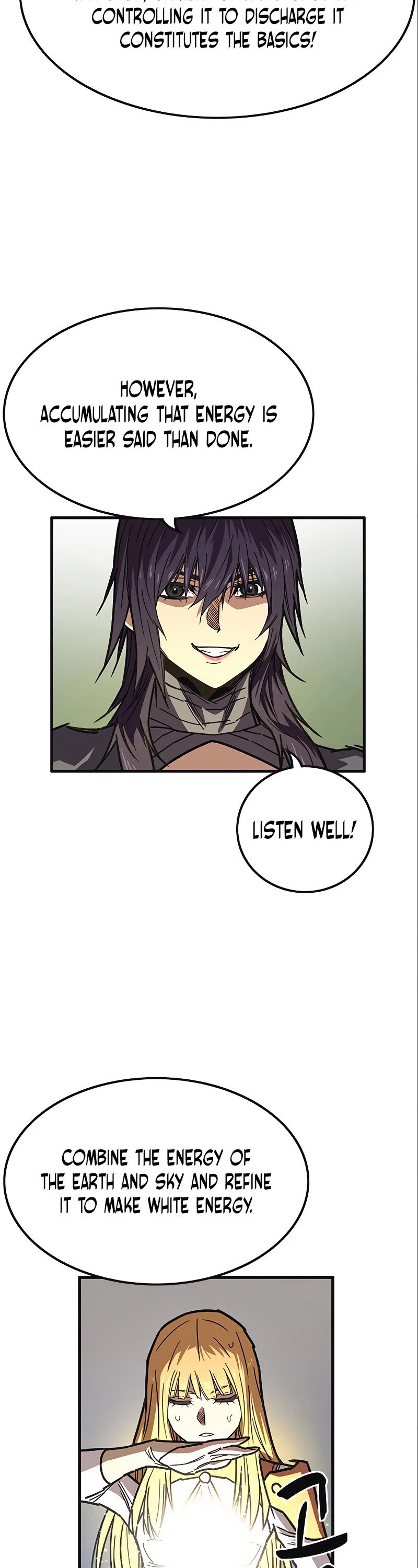 Aire Chapter 55 page 19 - Chapter 55
