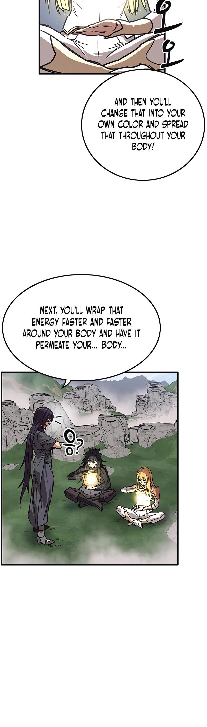 Aire Chapter 55 page 20 - Chapter 55