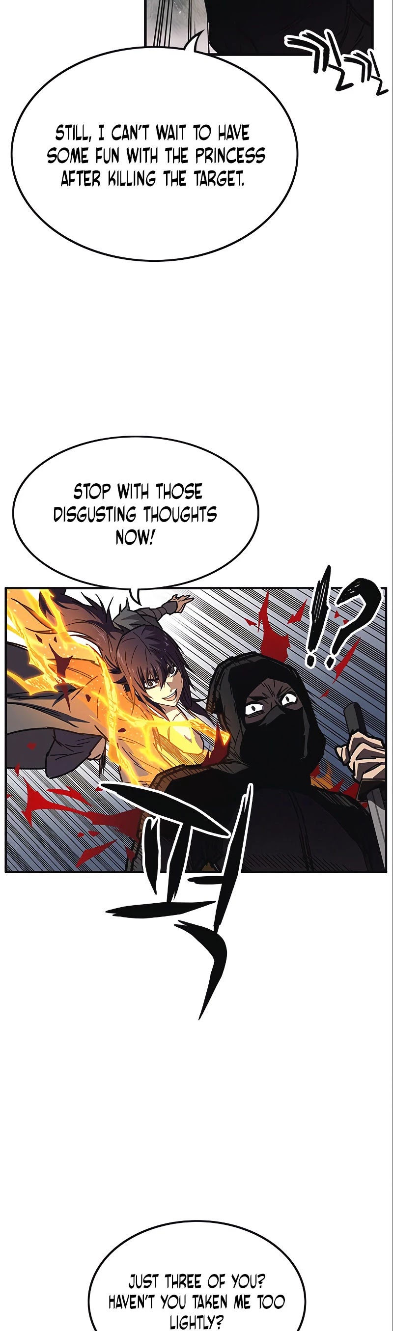 Aire Chapter 55 page 24 - Chapter 55
