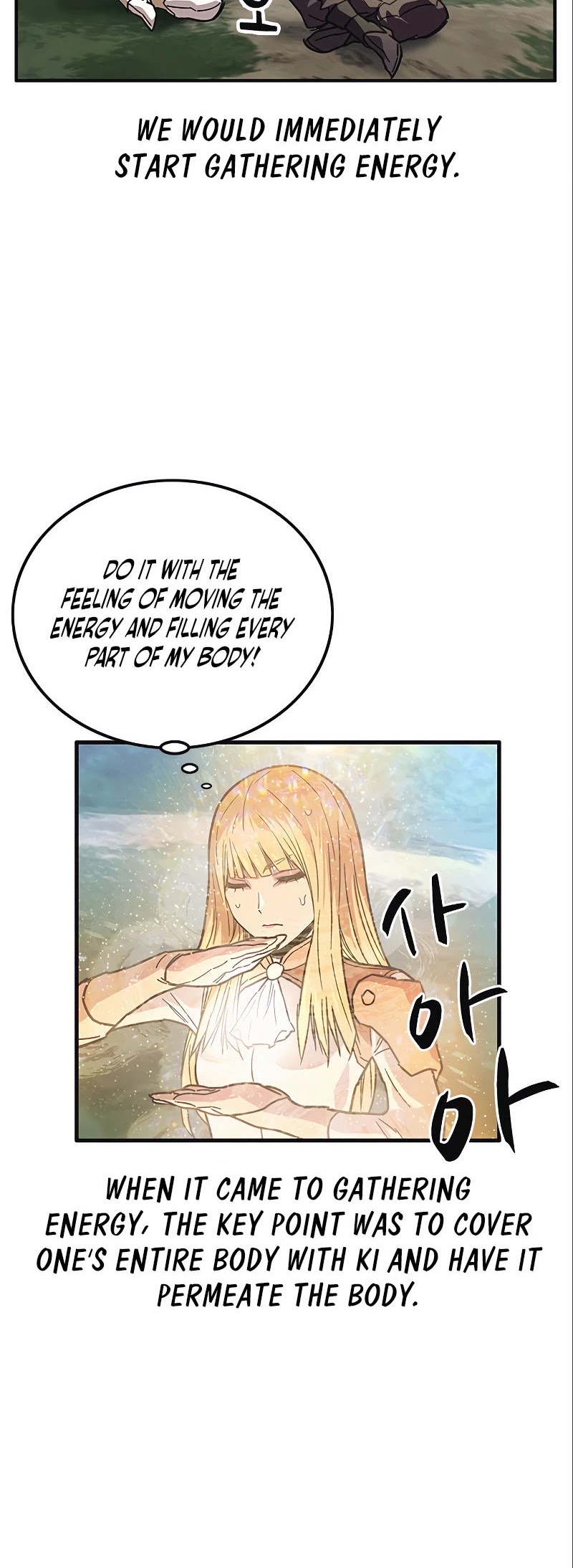 Aire Chapter 55 page 29 - Chapter 55