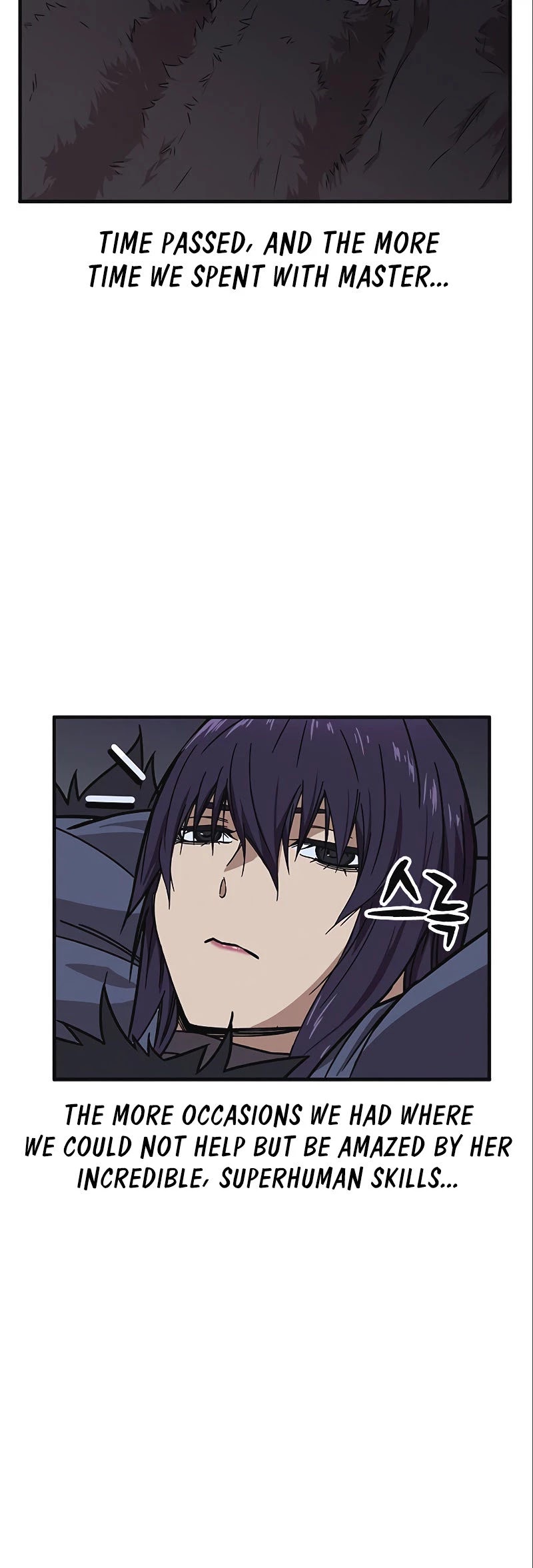 Aire Chapter 55 page 32 - Chapter 55
