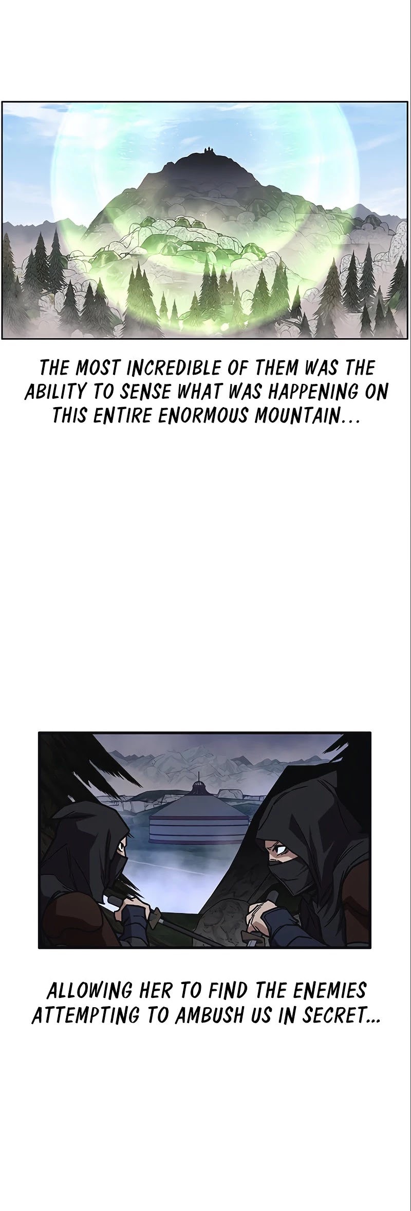 Aire Chapter 55 page 33 - Chapter 55