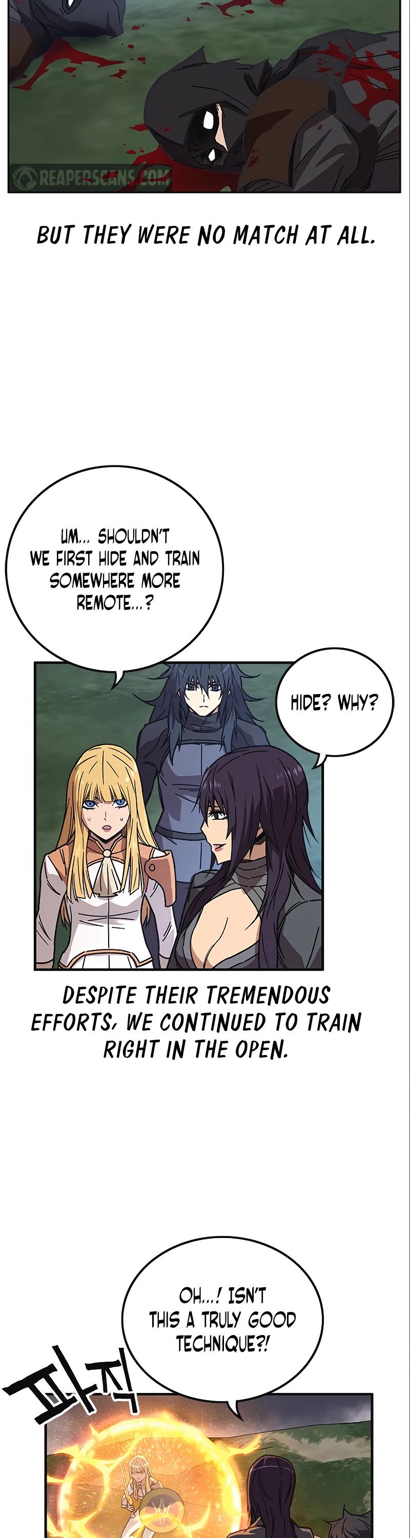 Aire Chapter 55 page 35 - Chapter 55