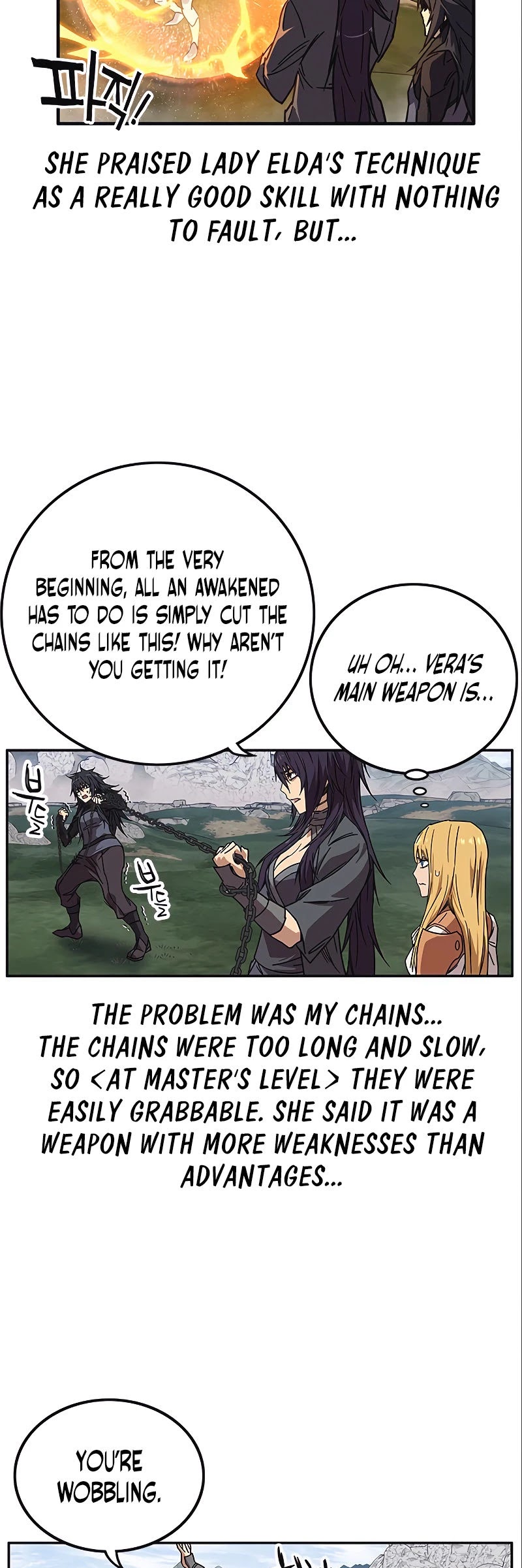 Aire Chapter 55 page 36 - Chapter 55