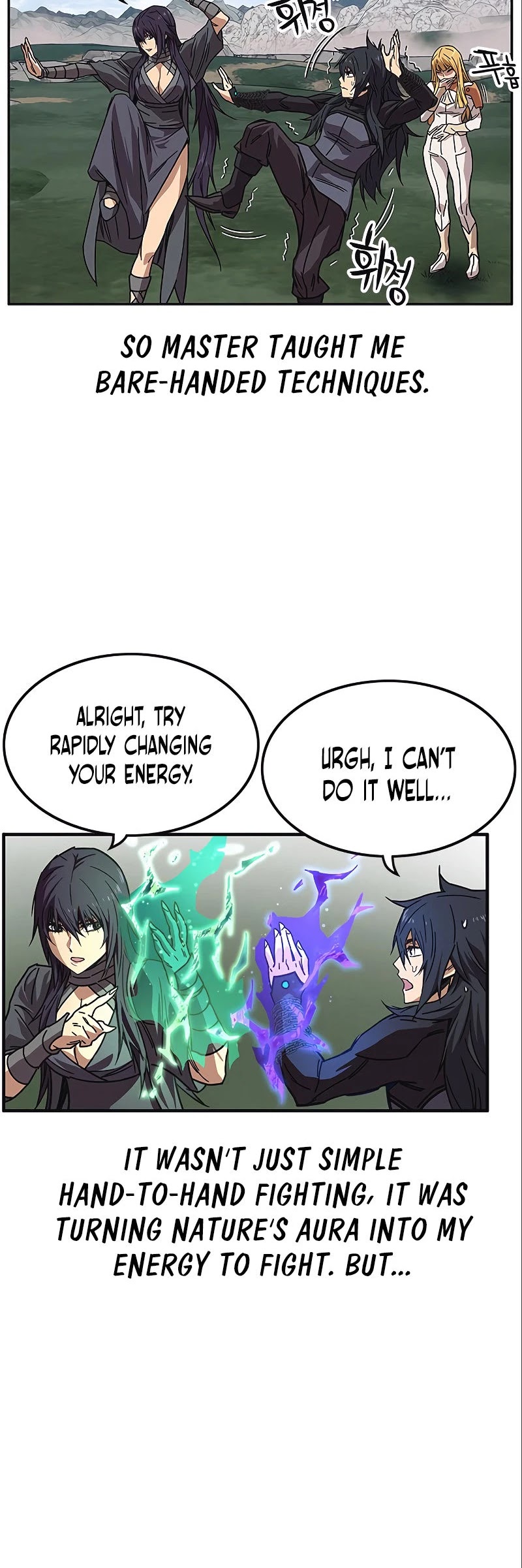 Aire Chapter 55 page 37 - Chapter 55