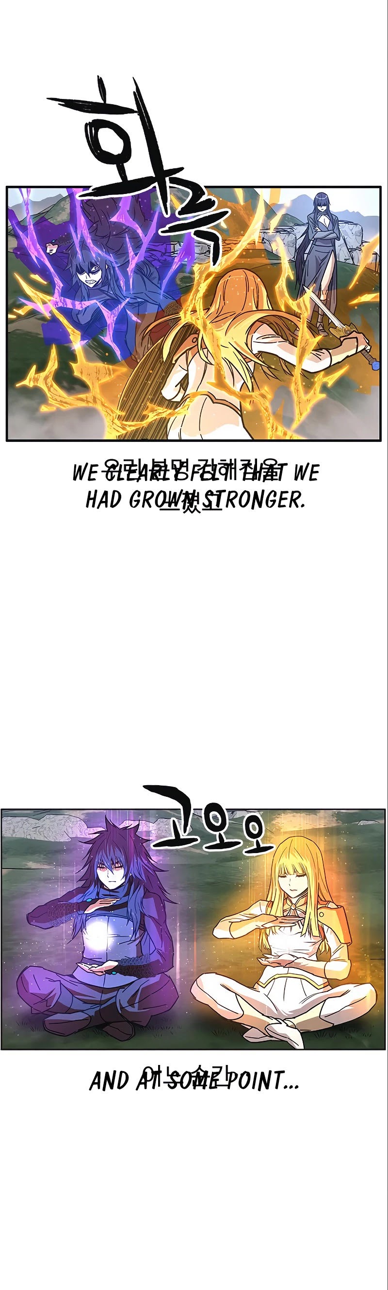 Aire Chapter 55 page 40 - Chapter 55
