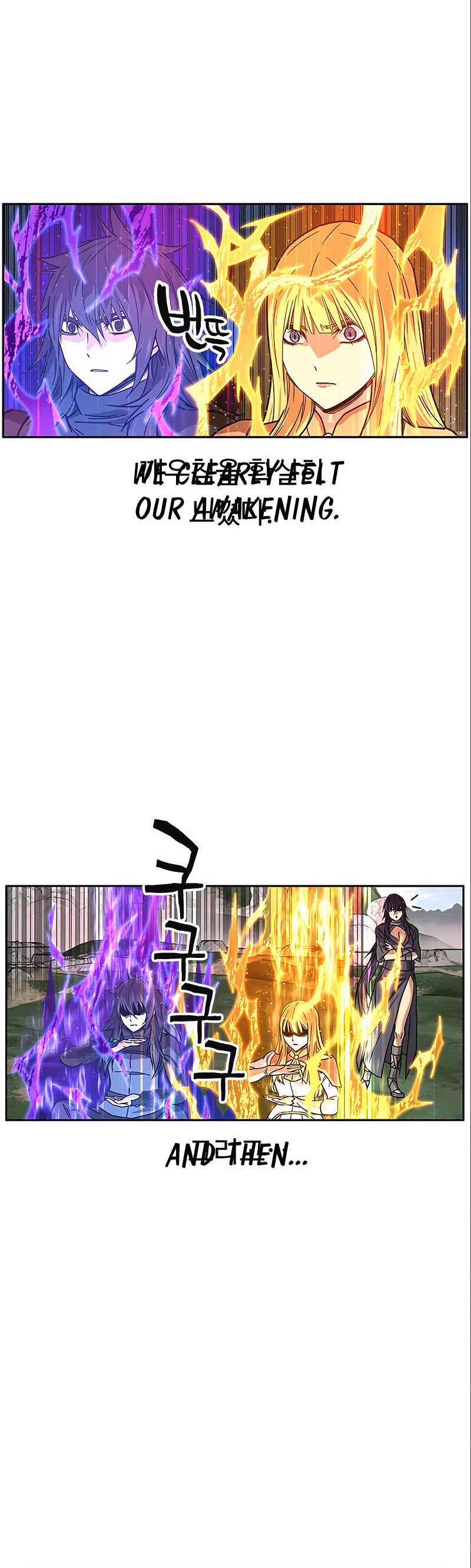 Aire Chapter 55 page 41 - Chapter 55