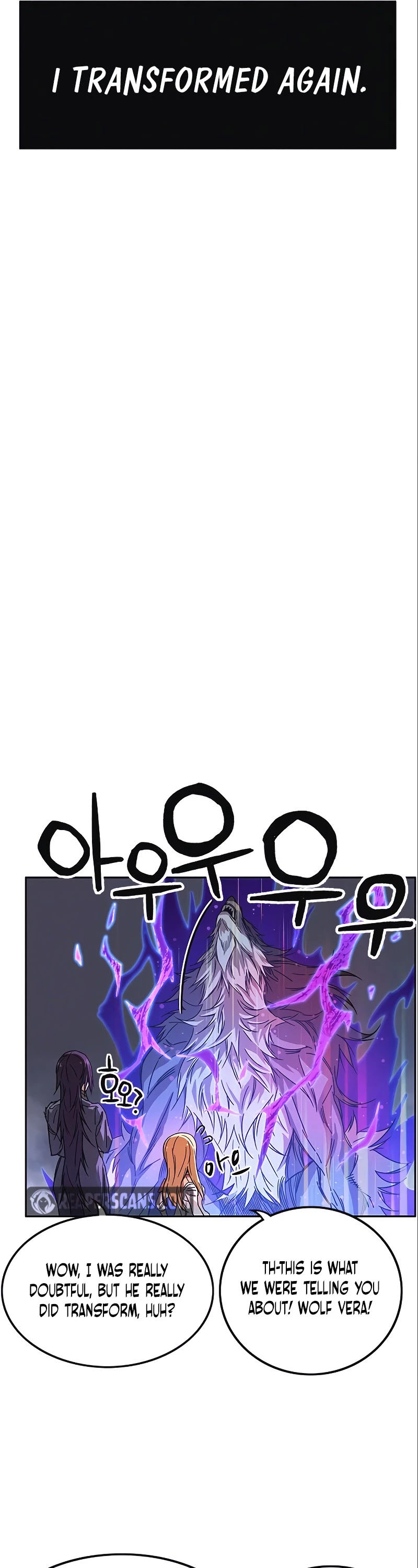 Aire Chapter 55 page 42 - Chapter 55