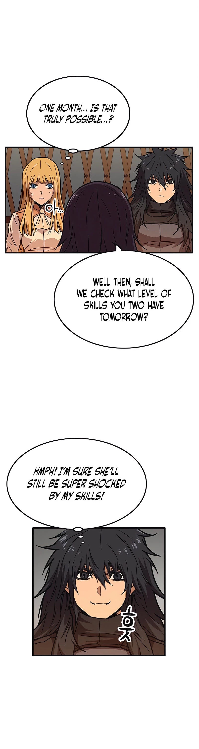 Aire Chapter 55 page 6 - Chapter 55