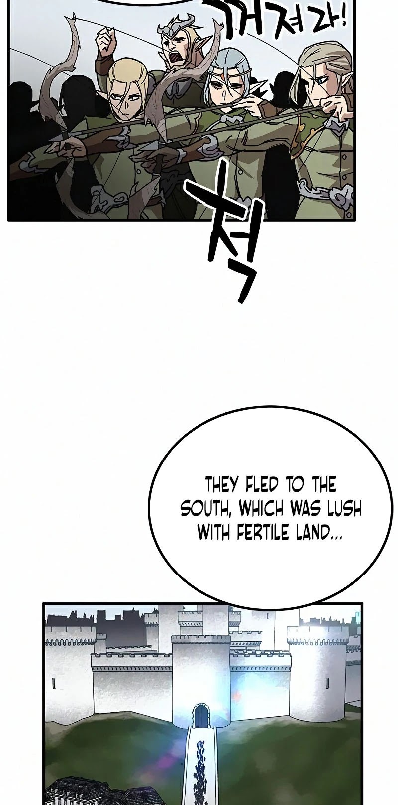 Aire Chapter 56 page 10 - Chapter 56