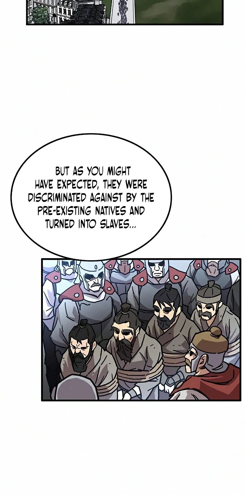Aire Chapter 56 page 11 - Chapter 56