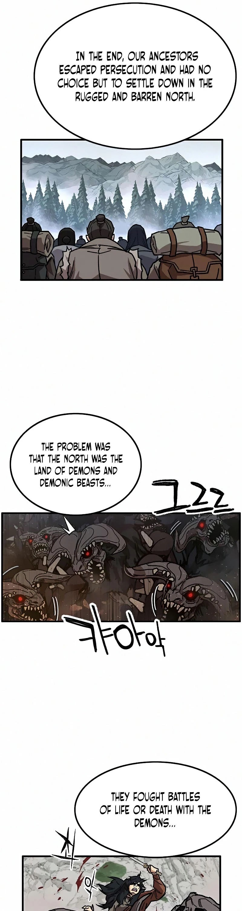 Aire Chapter 56 page 12 - Chapter 56