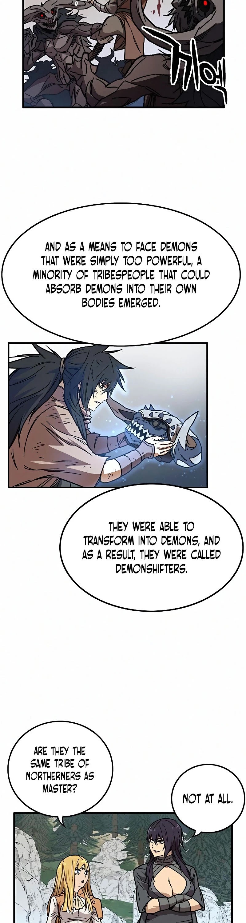 Aire Chapter 56 page 13 - Chapter 56