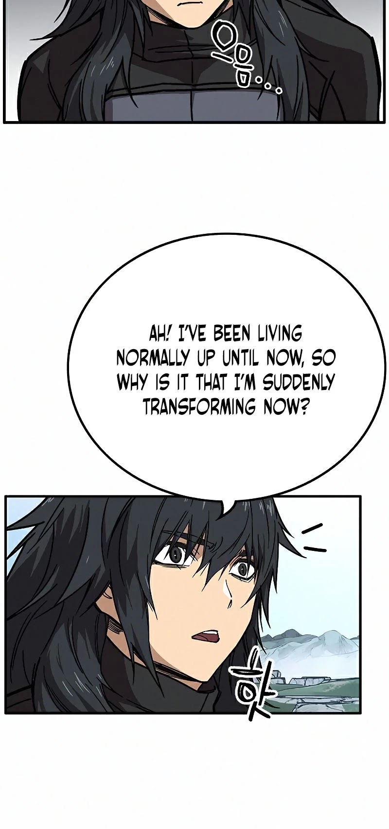 Aire Chapter 56 page 15 - Chapter 56