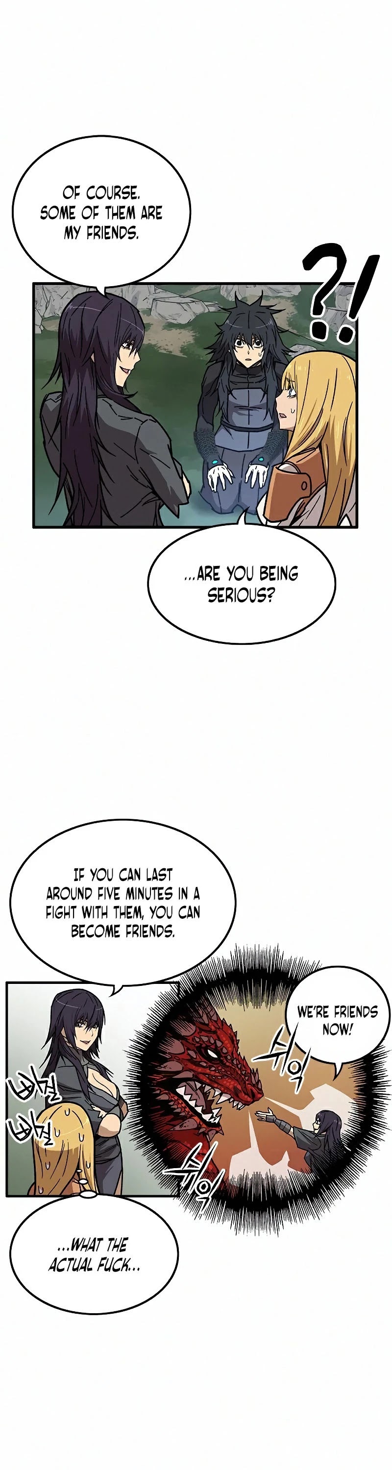 Aire Chapter 56 page 18 - Chapter 56
