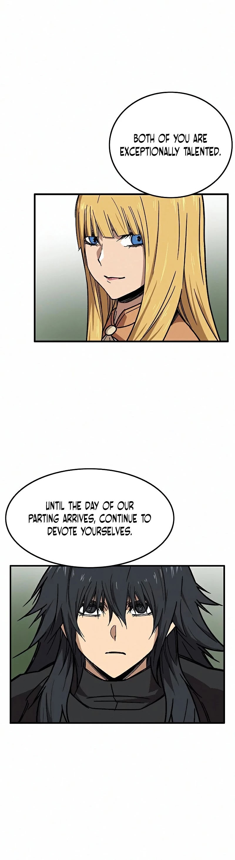 Aire Chapter 56 page 20 - Chapter 56