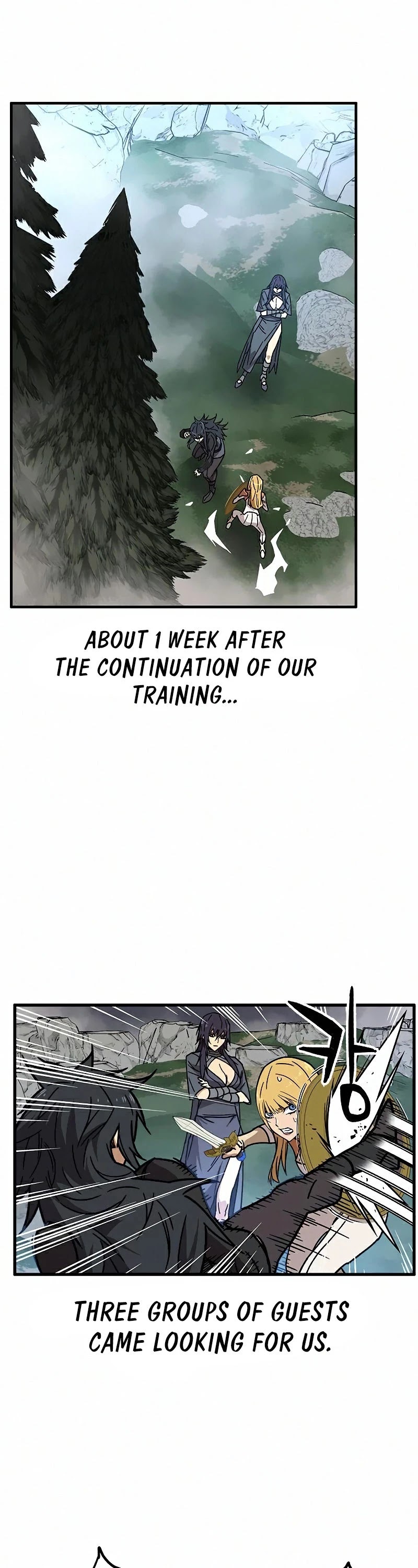 Aire Chapter 56 page 22 - Chapter 56
