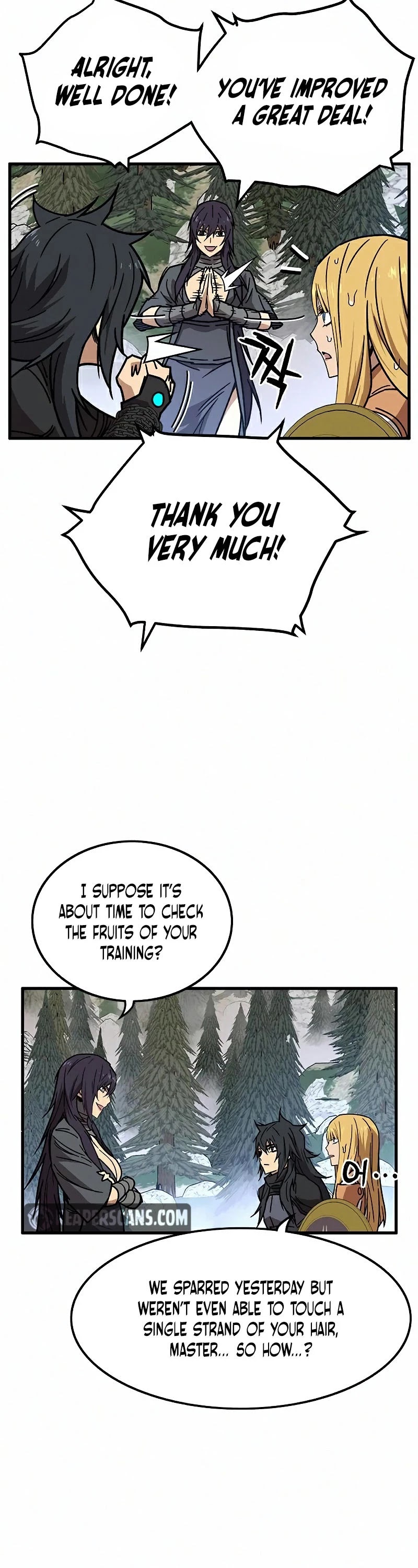 Aire Chapter 56 page 23 - Chapter 56