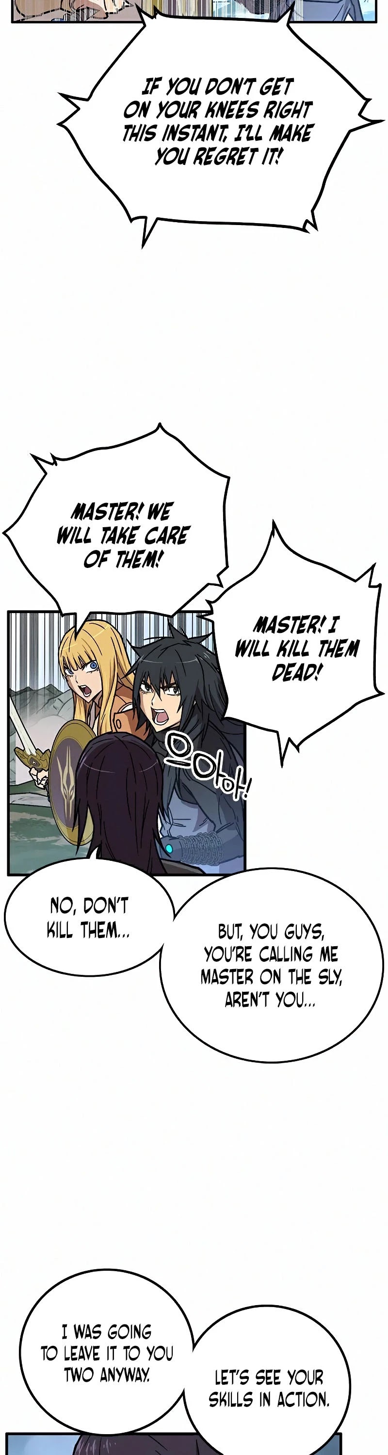 Aire Chapter 56 page 28 - Chapter 56