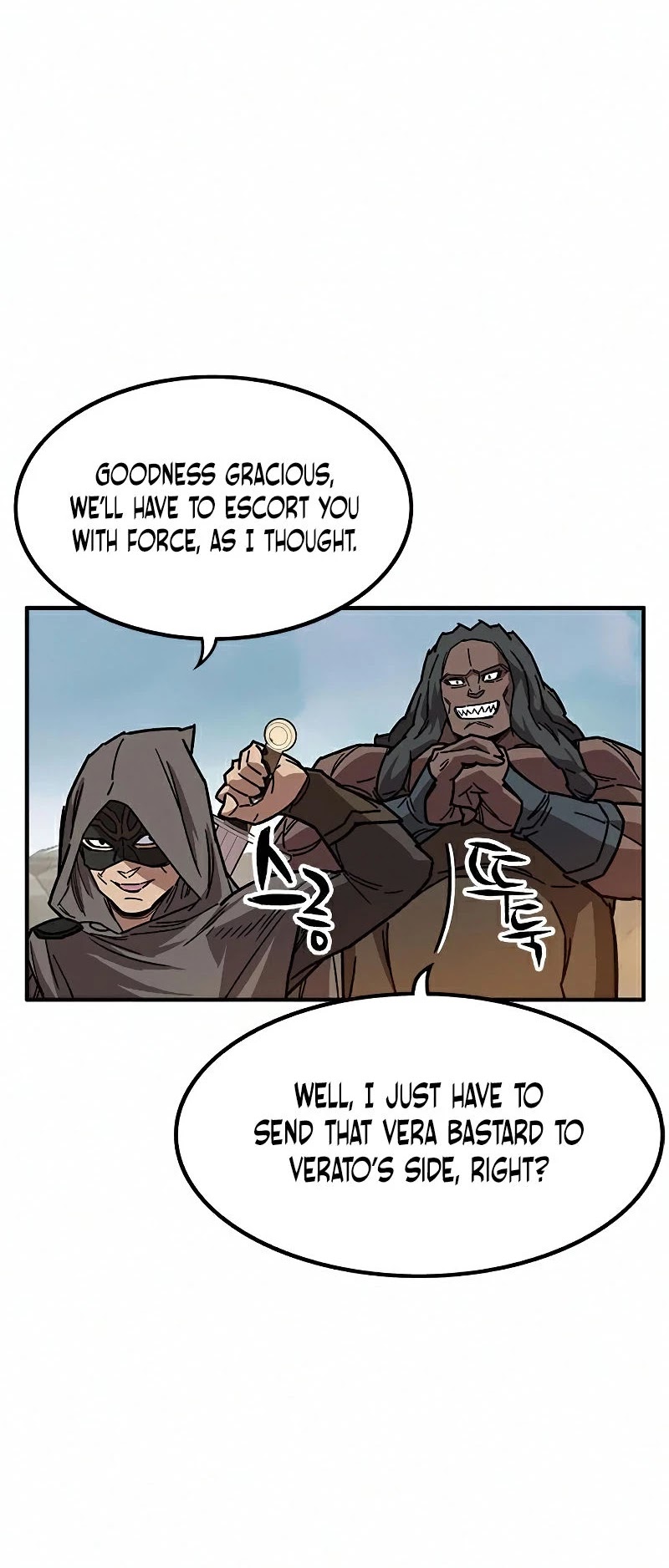 Aire Chapter 56 page 30 - Chapter 56