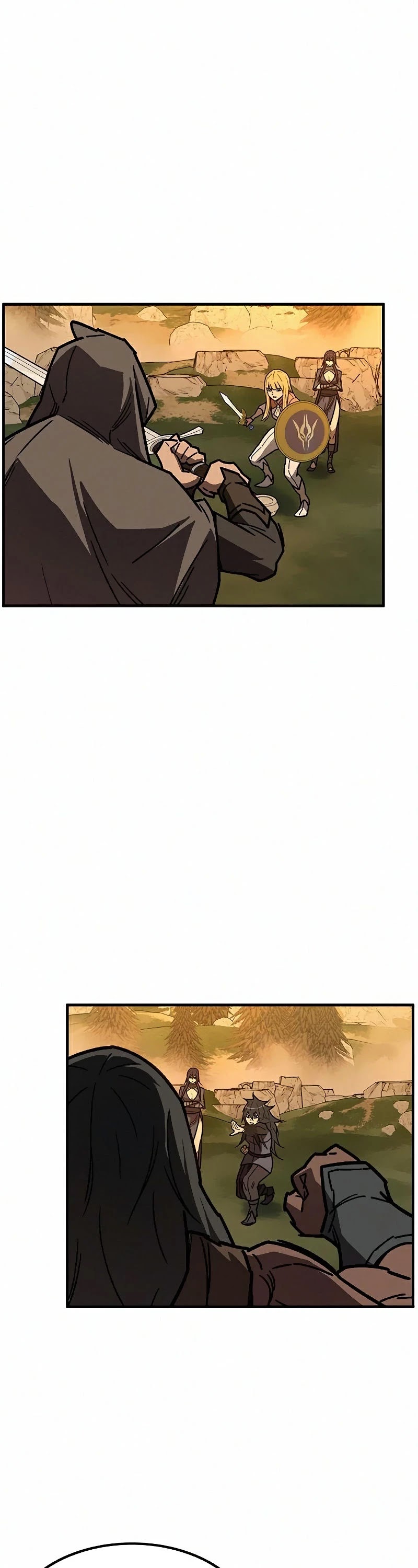 Aire Chapter 56 page 32 - Chapter 56