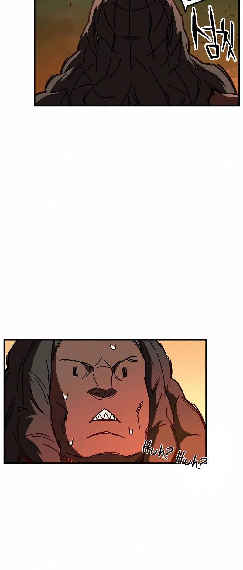 Aire Chapter 56 page 35 - Chapter 56