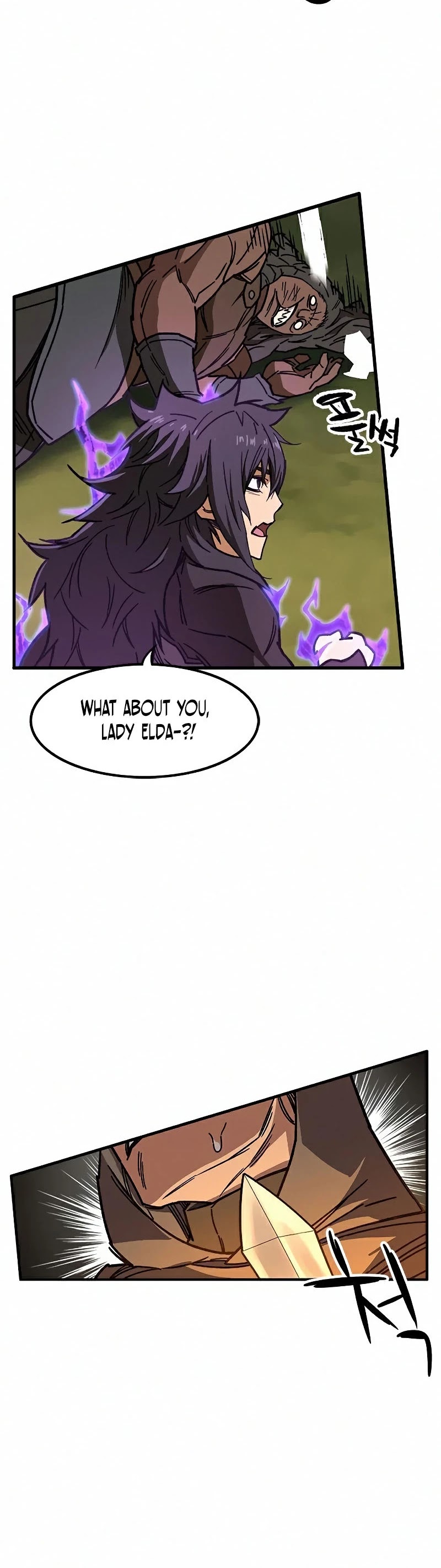 Aire Chapter 56 page 39 - Chapter 56