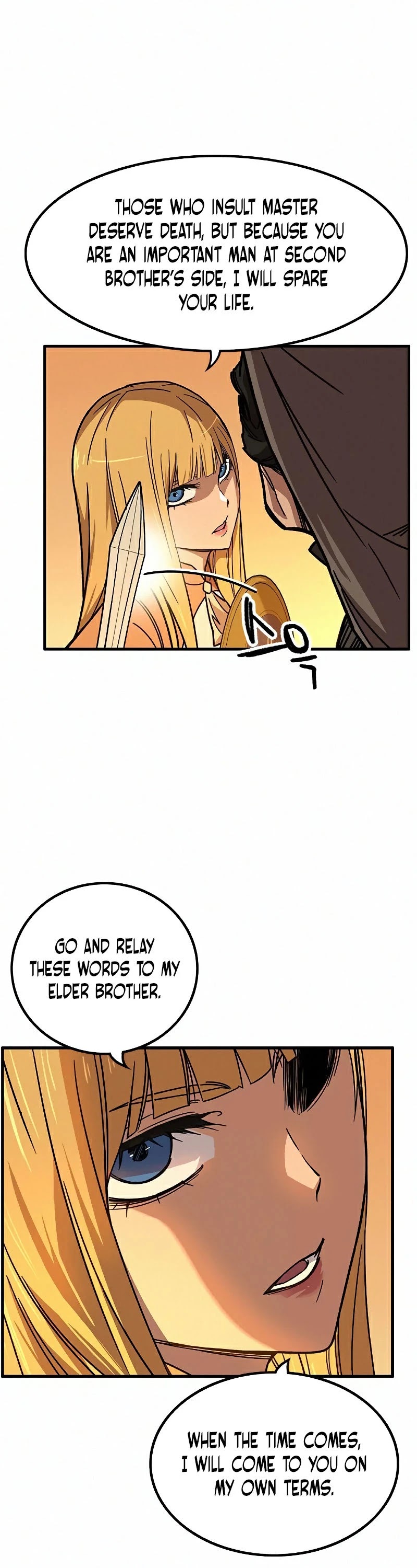 Aire Chapter 56 page 41 - Chapter 56