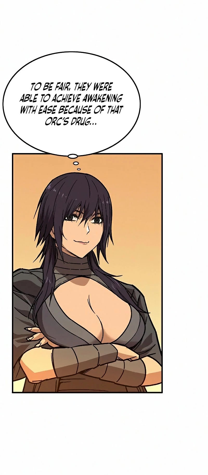 Aire Chapter 56 page 43 - Chapter 56