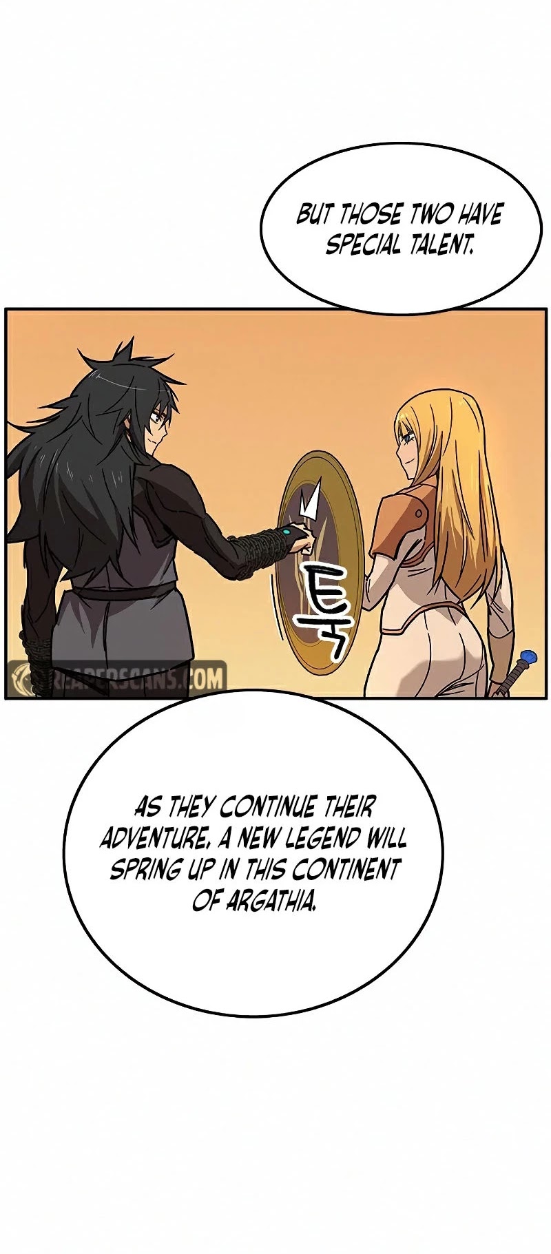 Aire Chapter 56 page 44 - Chapter 56