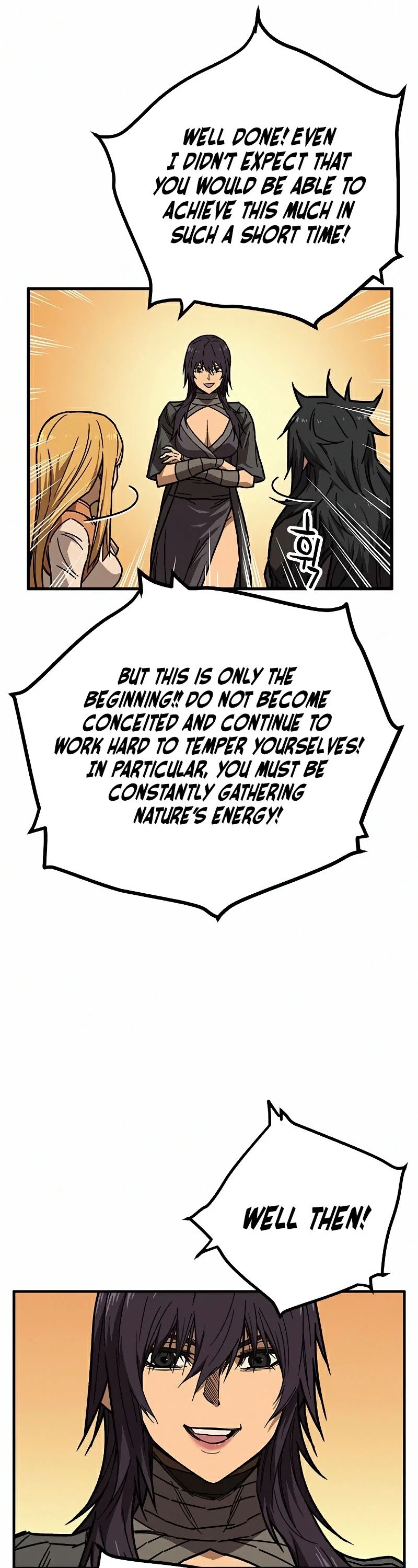 Aire Chapter 56 page 45 - Chapter 56