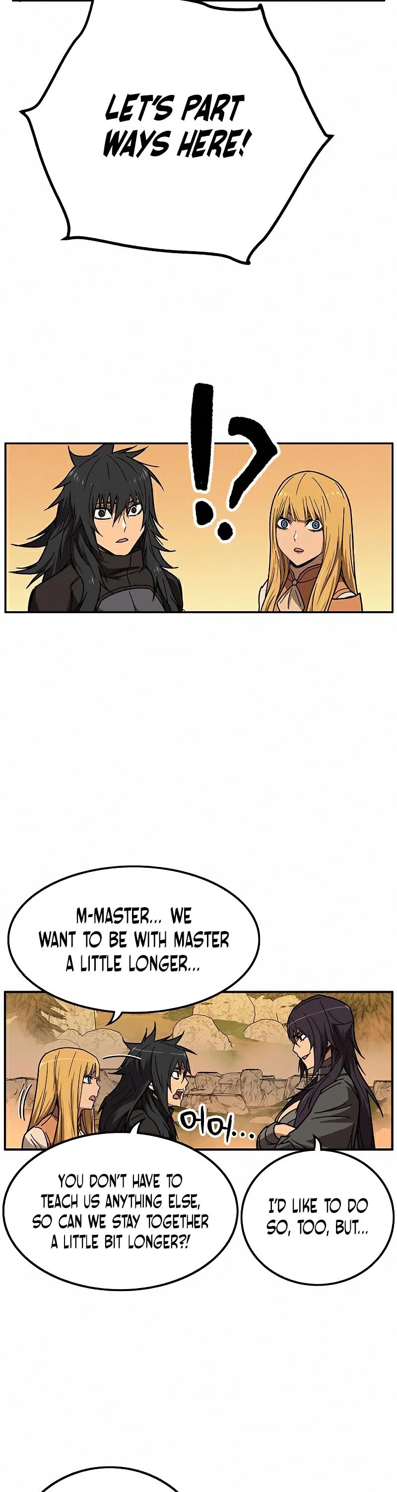 Aire Chapter 56 page 46 - Chapter 56