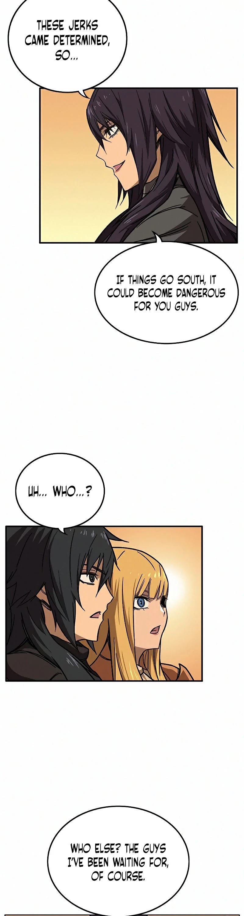 Aire Chapter 56 page 47 - Chapter 56