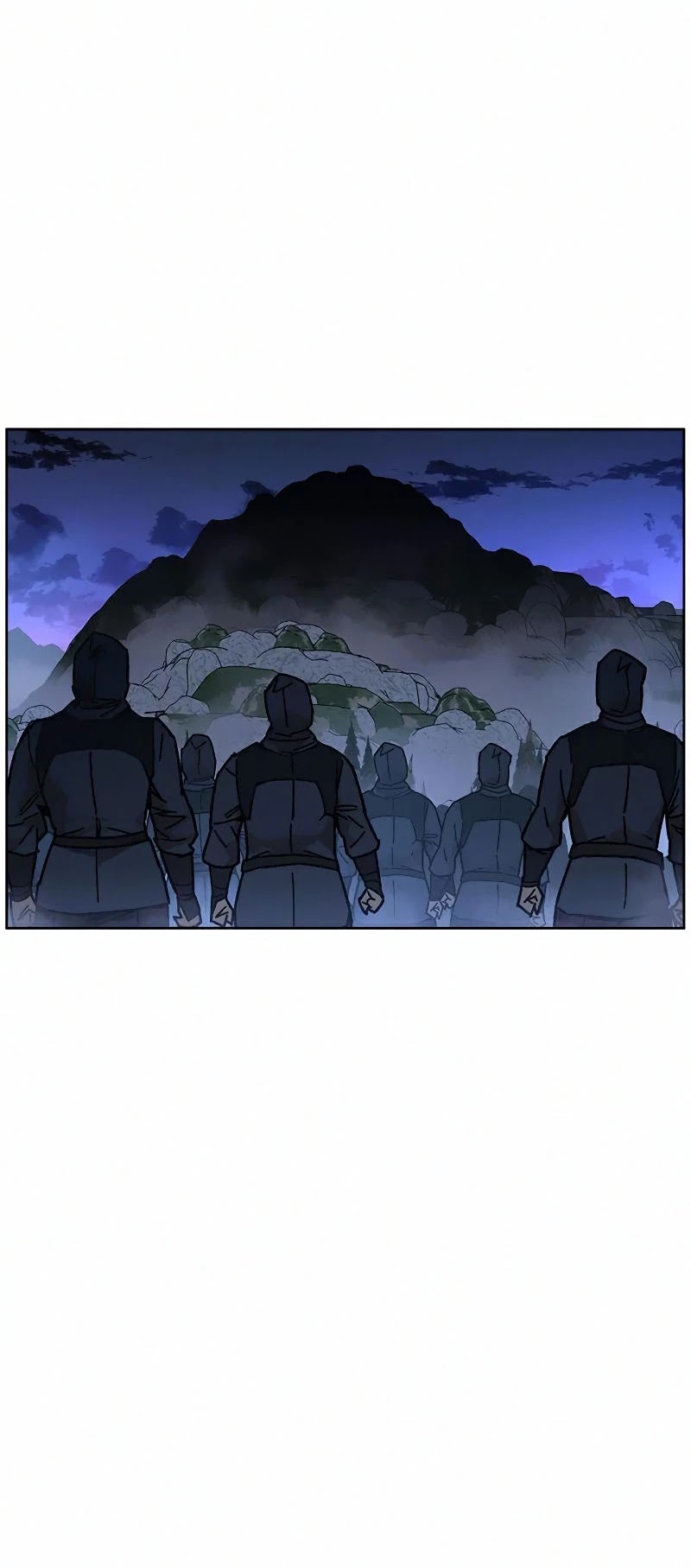 Aire Chapter 56 page 49 - Chapter 56