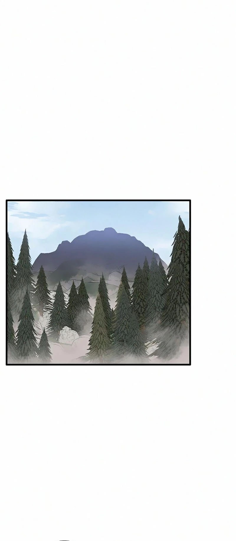 Aire Chapter 56 page 5 - Chapter 56
