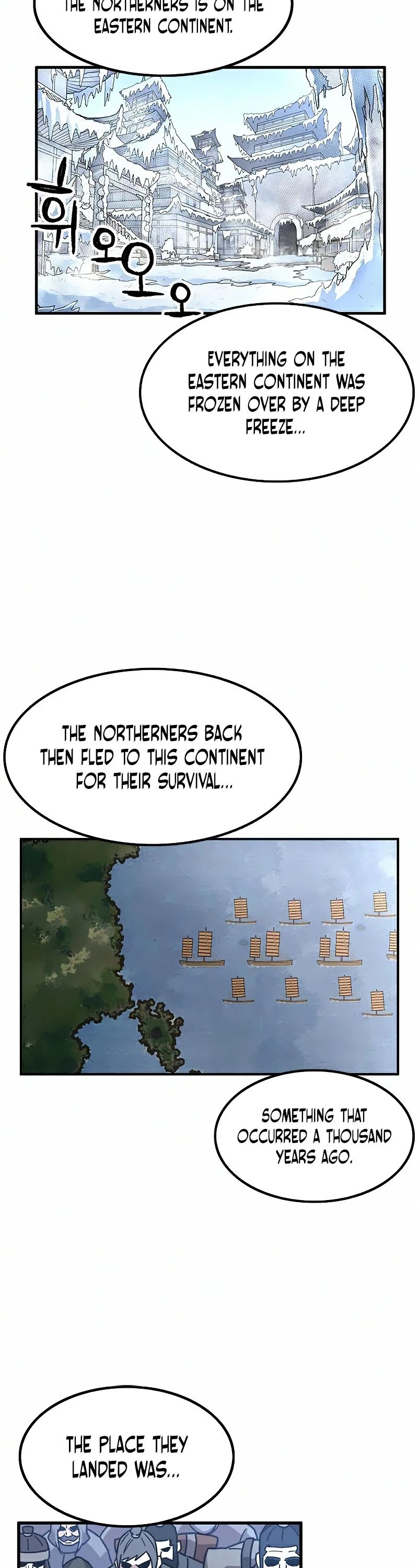 Aire Chapter 56 page 8 - Chapter 56