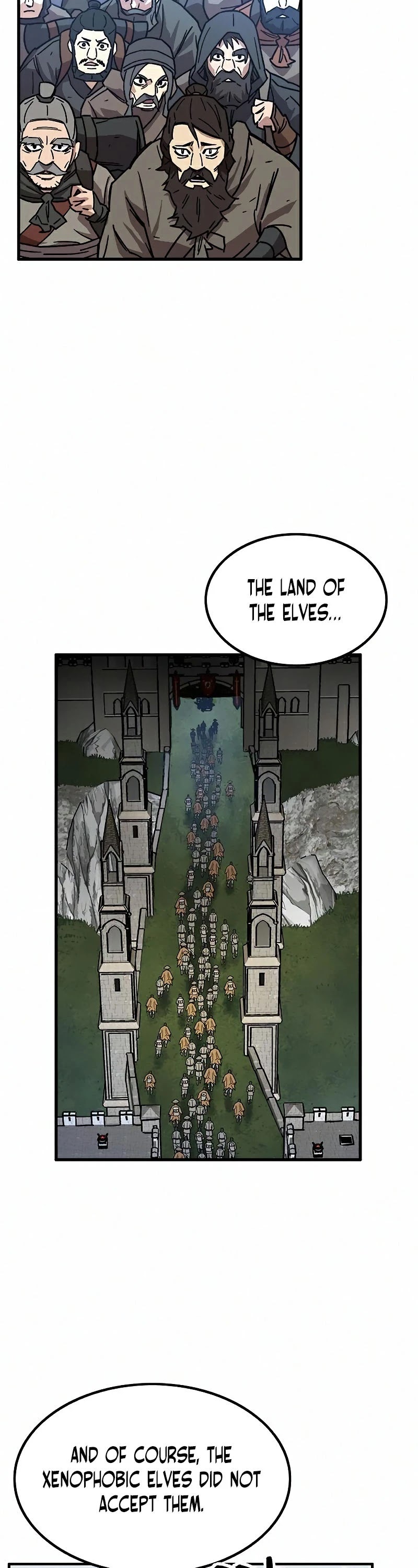 Aire Chapter 56 page 9 - Chapter 56