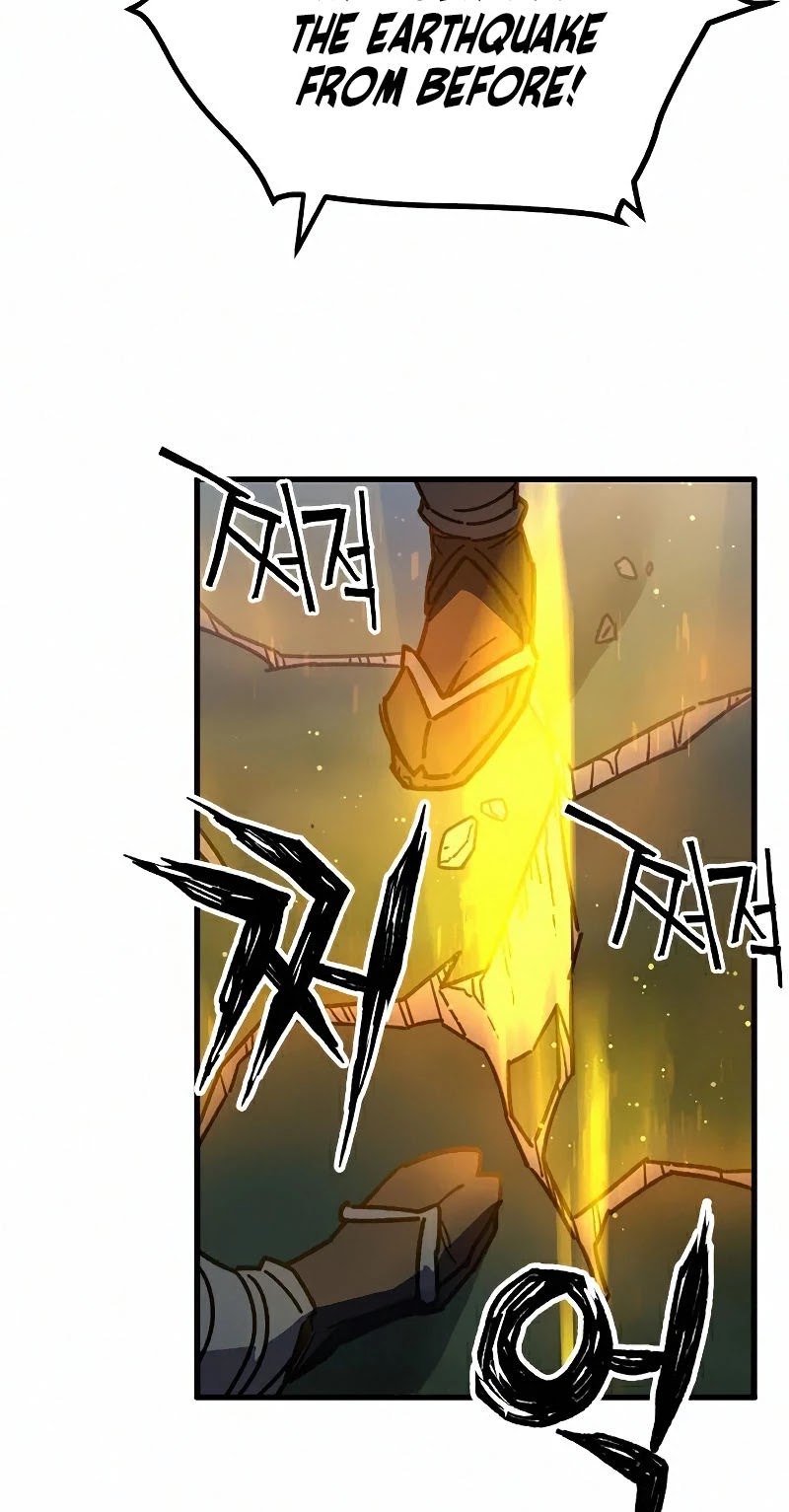 Aire Chapter 57 page 35 - Chapter 57: Season 1 End