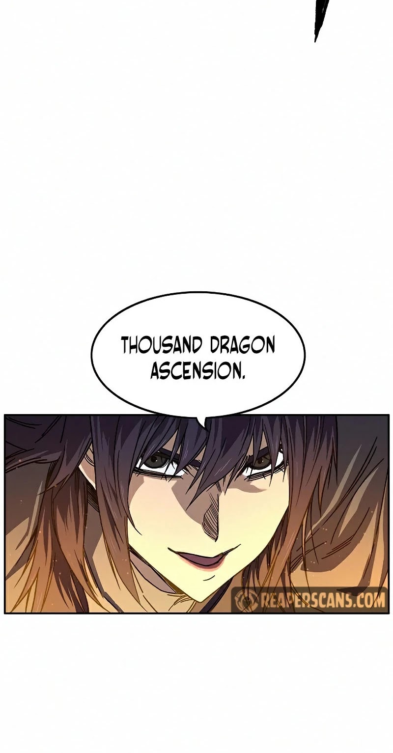 Aire Chapter 57 page 36 - Chapter 57: Season 1 End