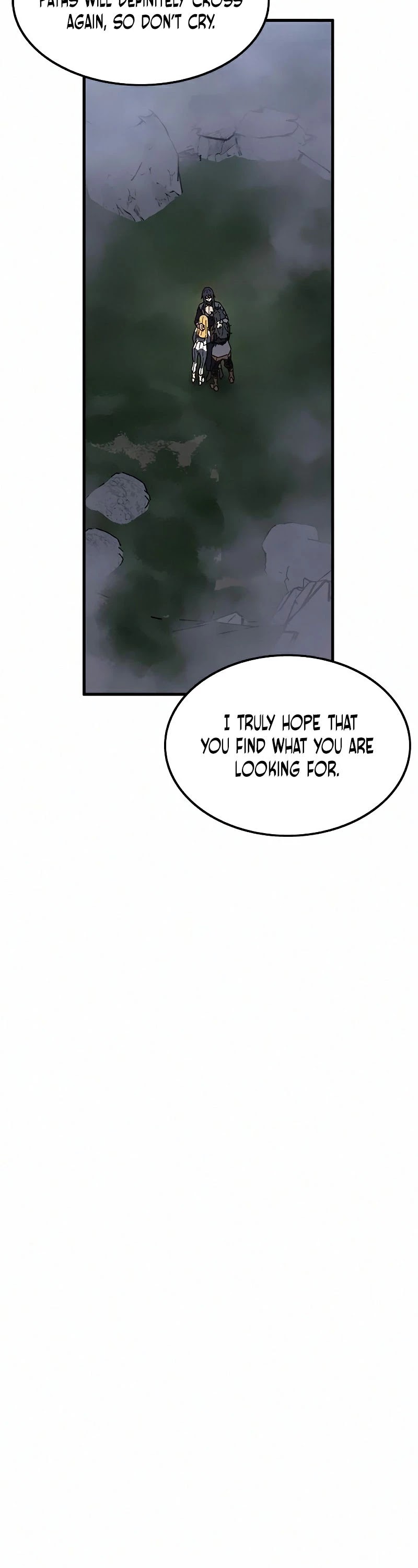 Aire Chapter 57 page 4 - Chapter 57: Season 1 End