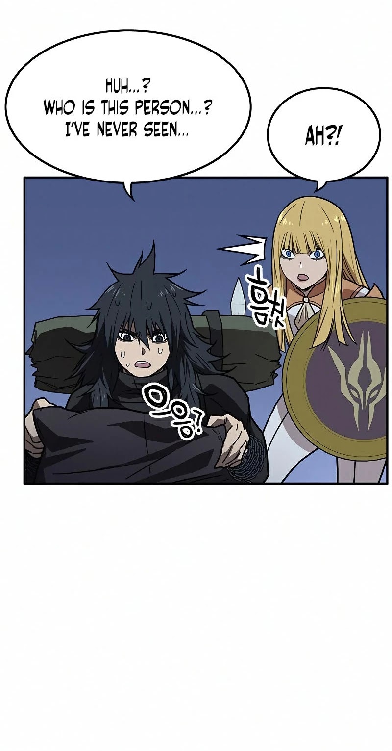 Aire Chapter 57 page 50 - Chapter 57: Season 1 End