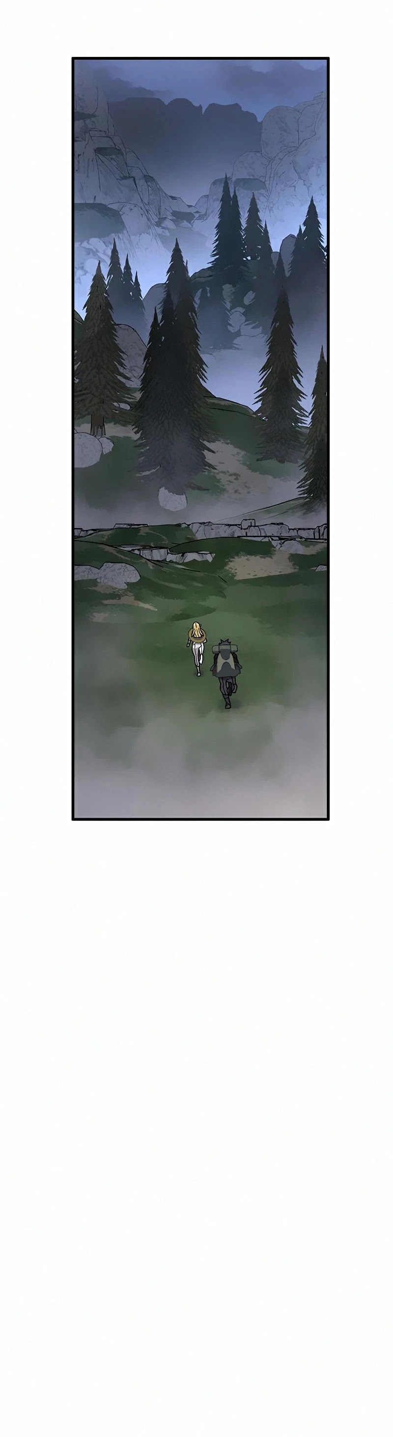 Aire Chapter 57 page 61 - Chapter 57: Season 1 End