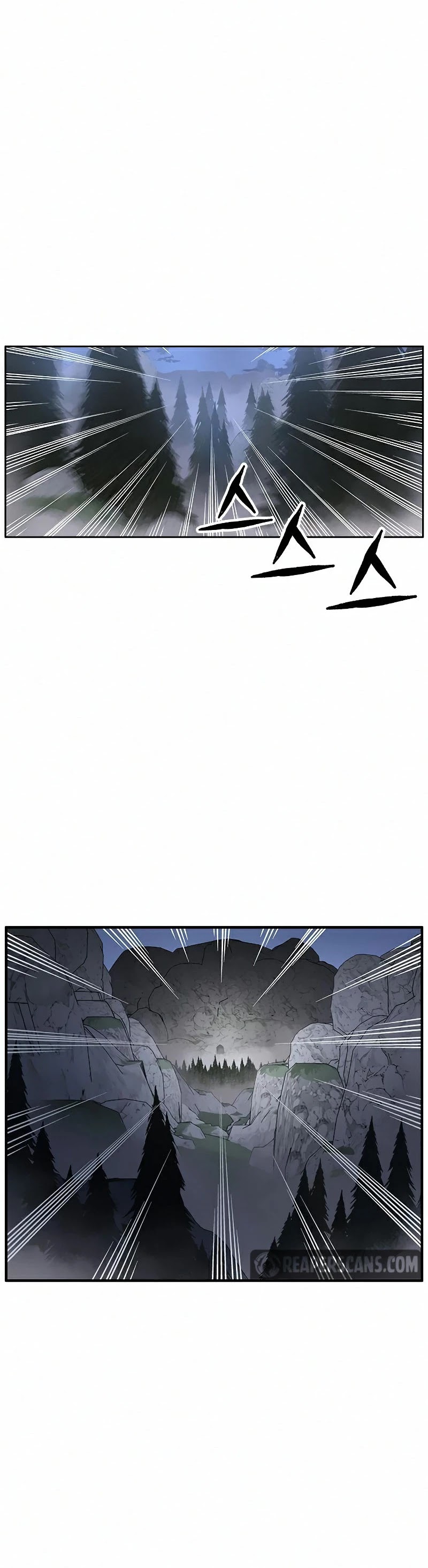 Aire Chapter 57 page 62 - Chapter 57: Season 1 End