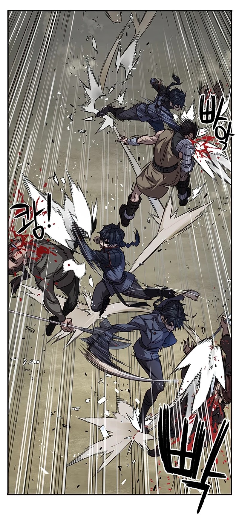 Aire Chapter 7 page 11 - Chapter 7
